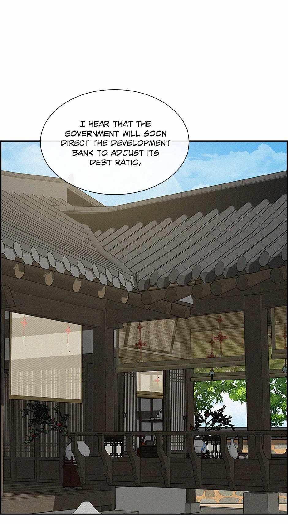 Lord of Money Chapter 199 25